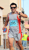 IMG_1251