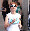 IMG_1255