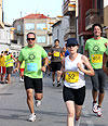 IMG_1258