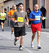 IMG_1259