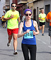 IMG_1261