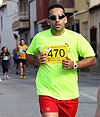 IMG_1262