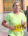 IMG_1263