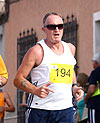 IMG_1265
