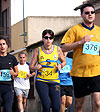 IMG_1267