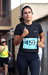 IMG_1268
