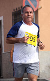 IMG_1269