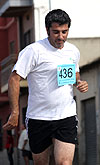 IMG_1271
