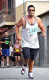 IMG_1272