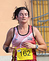 IMG_1275