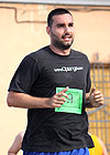 IMG_1276