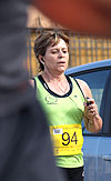 IMG_1277