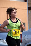 IMG_1278