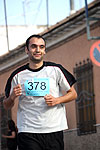 IMG_1279
