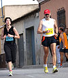 IMG_1280