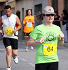 IMG_1281