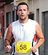 IMG_1282