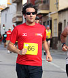 IMG_1283