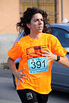 IMG_1284