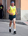 IMG_1285