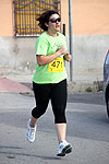 IMG_1286