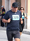 IMG_1287