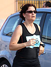 IMG_1288