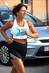 IMG_1289