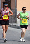 IMG_1290