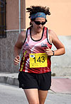IMG_1291