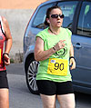 IMG_1292
