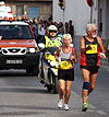 IMG_1293