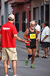 IMG_1294
