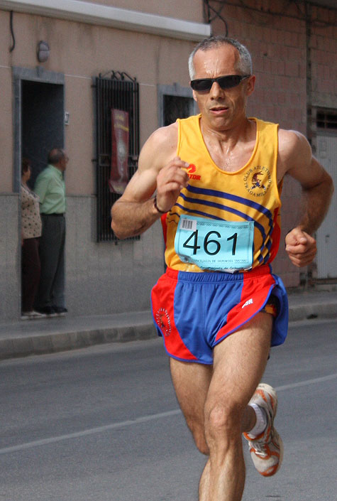 IMG_1311.jpg