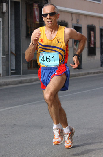 IMG_1312.jpg