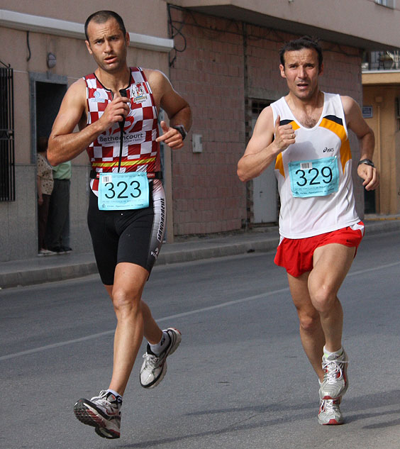 IMG_1313.jpg