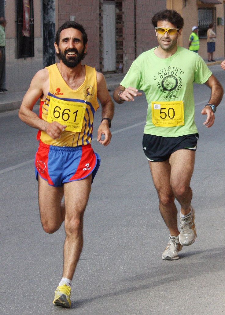 IMG_1317.jpg