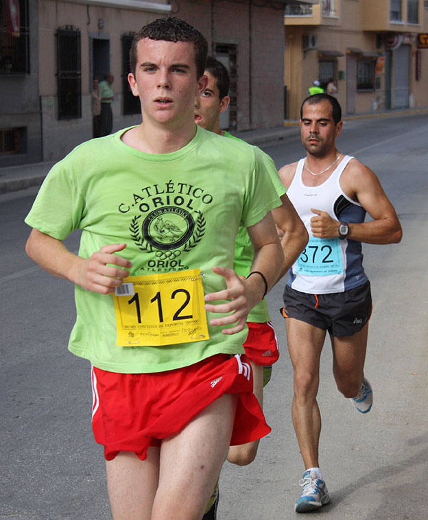 IMG_1320.jpg