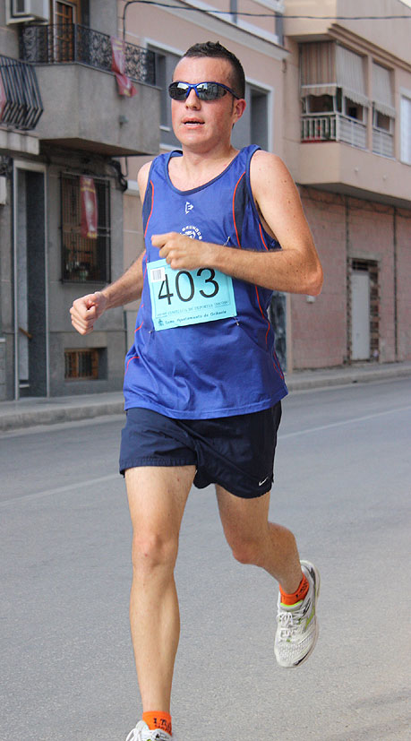 IMG_1323.jpg