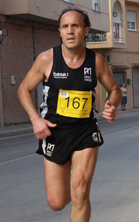 IMG_1327.jpg