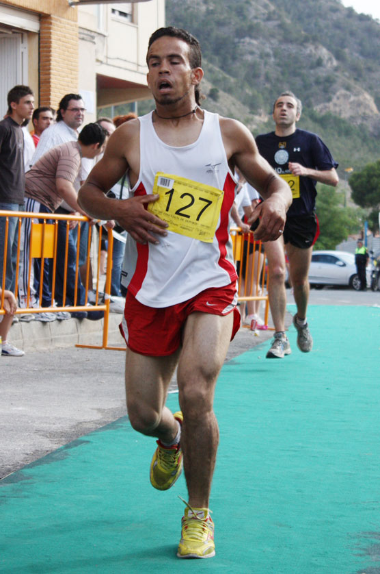 IMG_1341.jpg