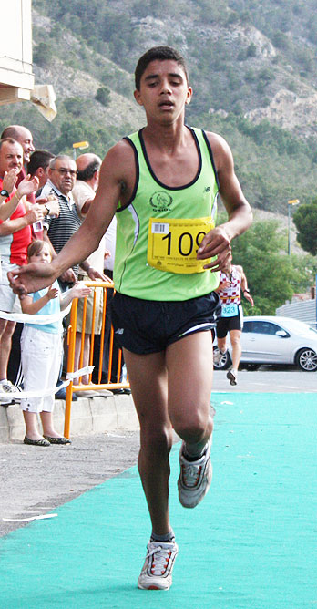 IMG_1347.jpg