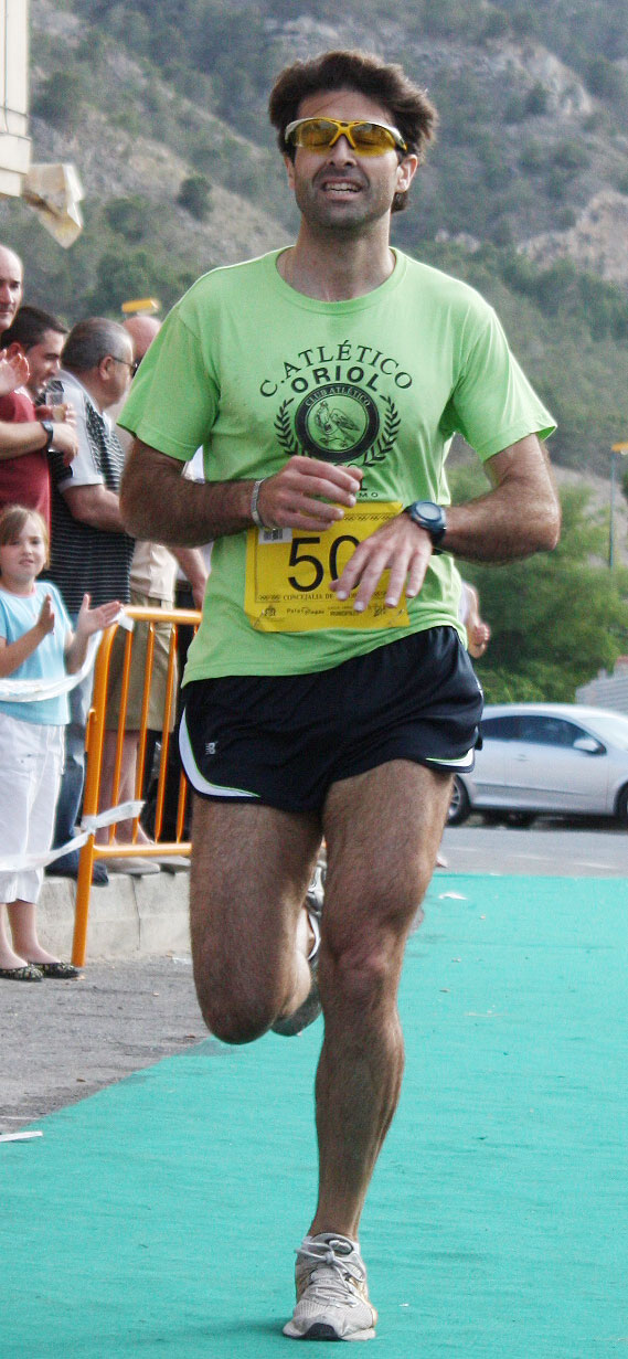 IMG_1359.jpg