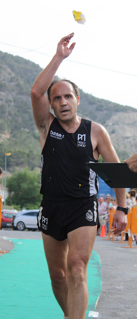 IMG_1376.jpg