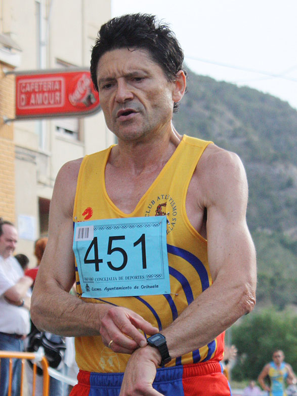 IMG_1386.jpg
