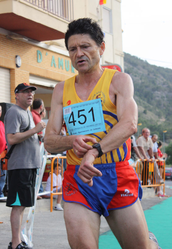 IMG_1387.jpg