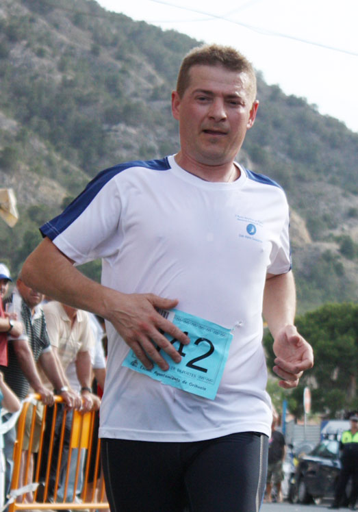 IMG_1391.jpg