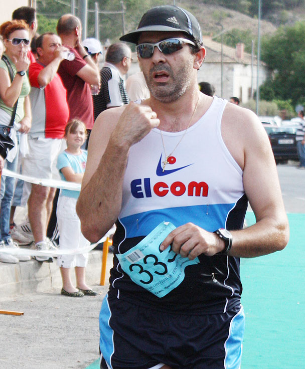 IMG_1407.jpg