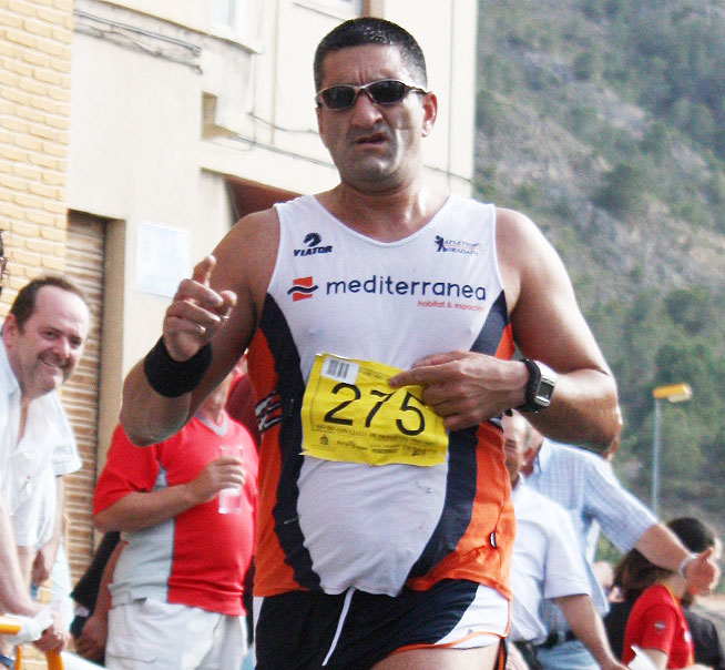 IMG_1412.jpg