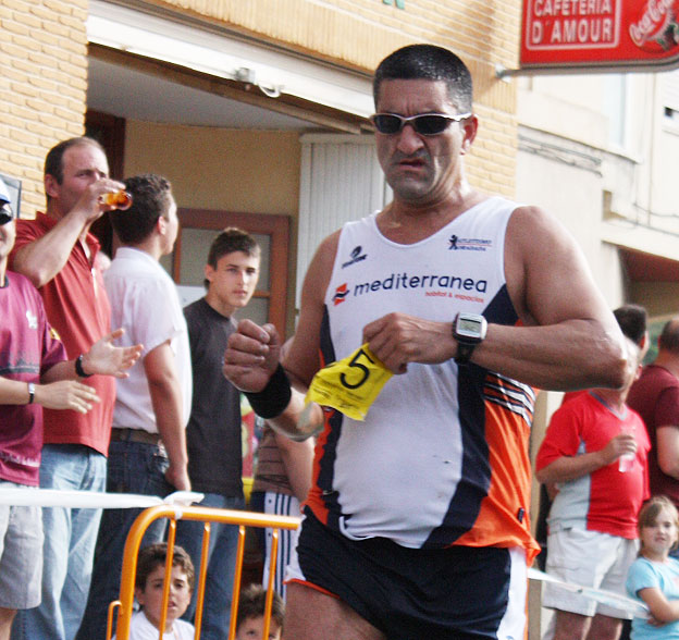 IMG_1413.jpg